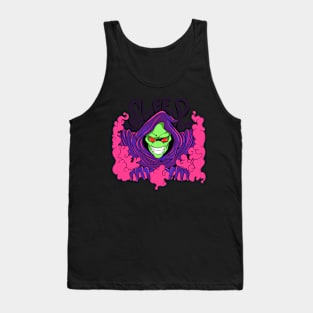 Sweet Dreams Tank Top